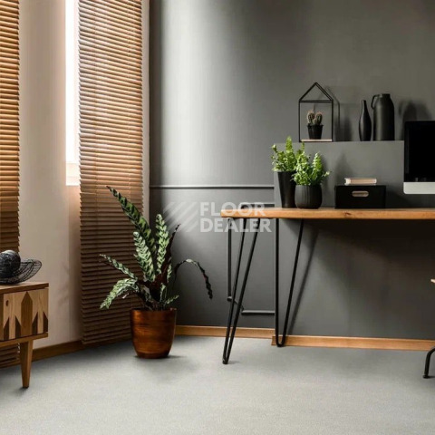 AW Westminster / Вестминстер 39 фото 2 | FLOORDEALER